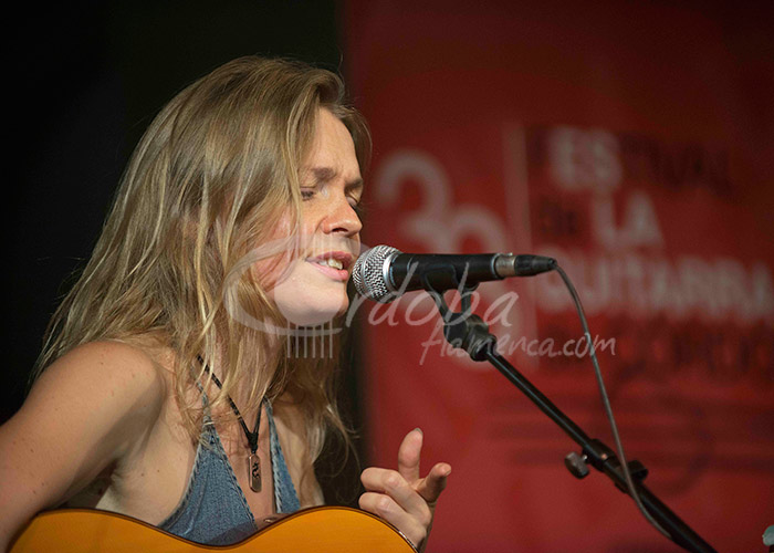 concierto_alumnos_de_los_cursos_-_bettina_flater_20130710_1957557266