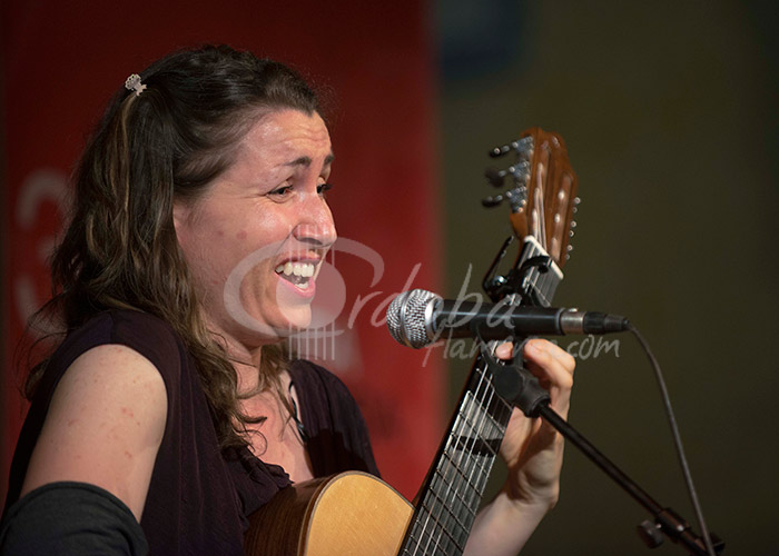 concierto_alumnos_de_los_cursos_-_linda_eberlein_20130710_1286441158