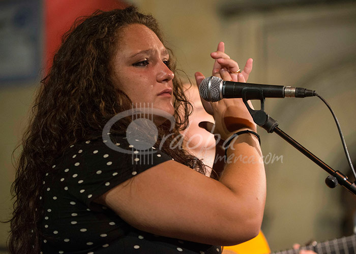 concierto_alumnos_de_los_cursos_-_miriam_montes_20130710_1704023762
