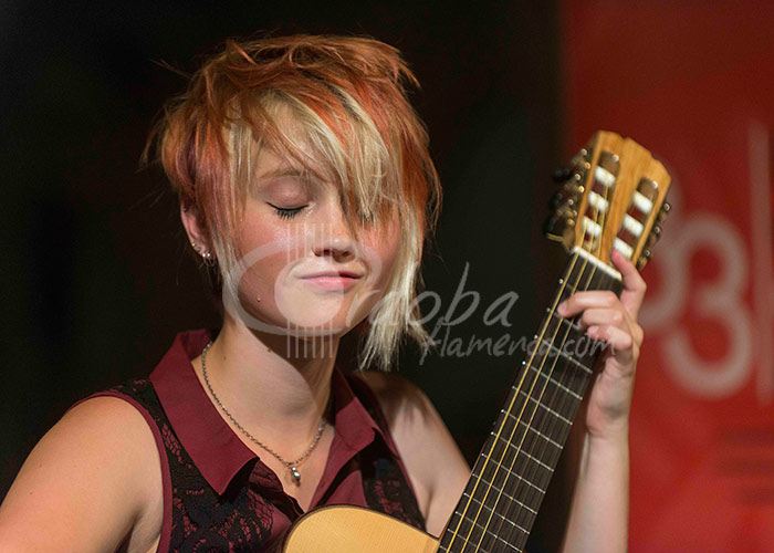 concierto_alumnos_de_los_cursos_-_stephanie_jones_20130710_1448282584