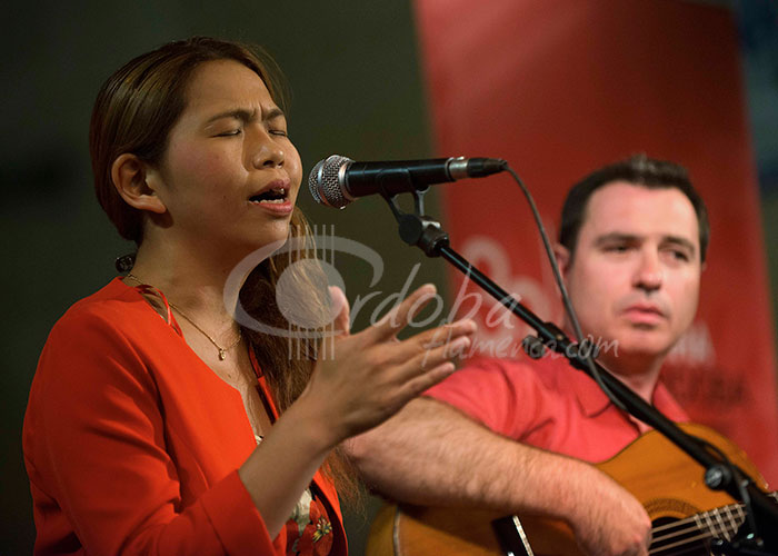 concierto_alumnos_de_los_cursos_-_yumie_yamashita_20130710_1984191771
