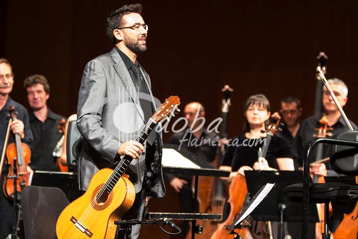 concierto_inaugural_de_la_orquesta_de_crdoba_y_javier_riba_20130703_1044550847