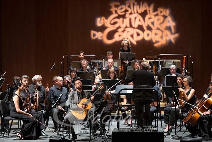 concierto_inaugural_de_la_orquesta_de_crdoba_y_javier_riba_20130703_1328132031