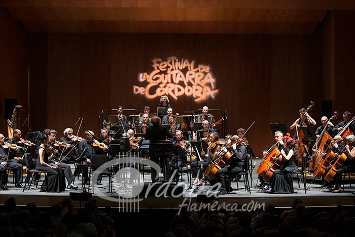 concierto_inaugural_de_la_orquesta_de_crdoba_y_javier_riba_20130703_1432922899