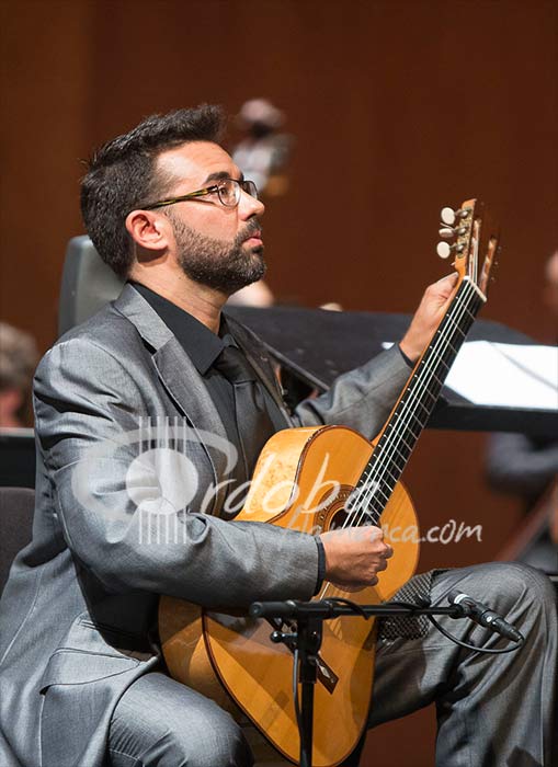 concierto_inaugural_de_la_orquesta_de_crdoba_y_javier_riba_20130703_2041974045
