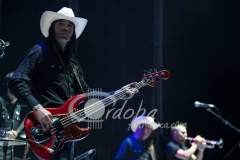los_coronas_20130712_1183802381