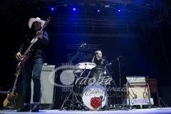 los_coronas_20130712_1539889720