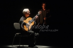 paco_pea_quimeras_20130706_1513445907