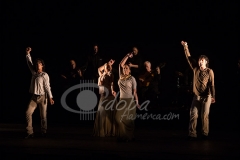 paco_pea_quimeras_20130706_1831815915
