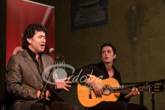 pontanenses_-_julin_estrada_y_jess_zarras_20130711_1078681251