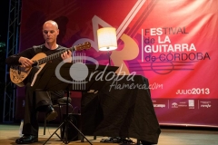 ricardo_galln_20130706_1129049801