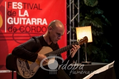 ricardo_galln_20130706_2022957302