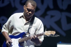 robert_cray_20130712_1509056196