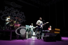 robert_cray_20130712_1523202069