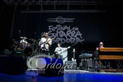 robert_cray_20130712_1914420477
