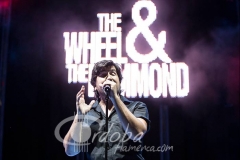 the_wheel__the_hammond_20130706_1094556882