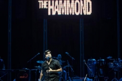 the_wheel__the_hammond_20130706_1112962022