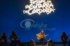 tomatito_soy_flamenco_20130709_1965489621