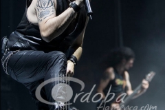 trilogy_666_2_20130706_1304757038