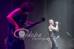 trilogy_666_3_20130706_1016437824