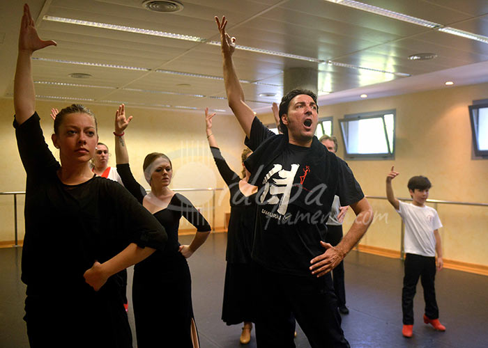 curso_de_baile_flamenco_de_antonio_el_pipa_20130709_1145494605