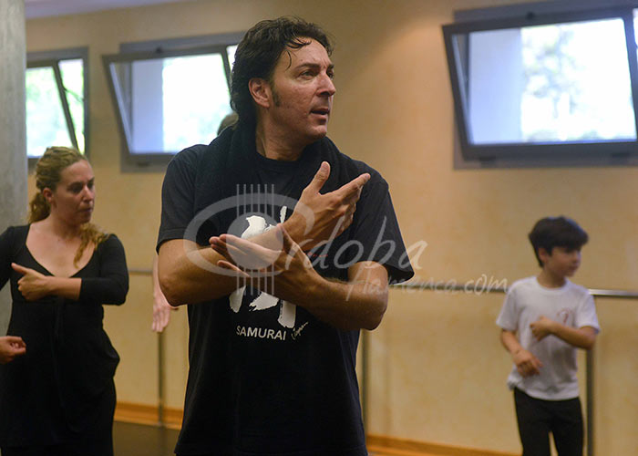 curso_de_baile_flamenco_de_antonio_el_pipa_20130709_1706195965