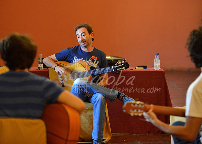 curso_de_guitarra_flamenca_de_jos_antonio_rodrguez_20130703_2077745721