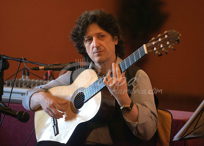 curso_de_guitarra_flamenca_de_juan_manuel_caizares_20130711_1229175773
