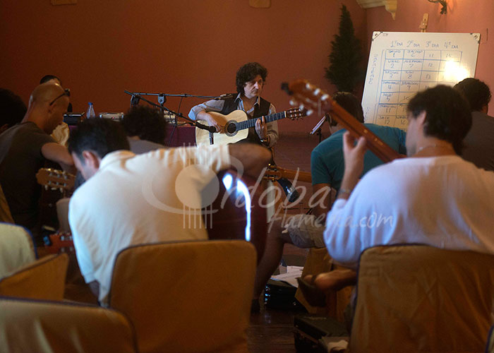 curso_de_guitarra_flamenca_de_juan_manuel_caizares_20130711_1432853454