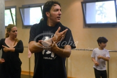 curso_de_baile_flamenco_de_antonio_el_pipa_20130709_1706195965