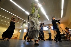 curso_de_baile_flamenco_de_inmaculada_aguilar_20130703_1590187755