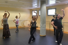 curso_de_baile_flamenco_de_javier_latorre_20130711_1363314129