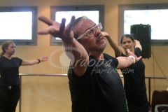curso_de_baile_flamenco_de_javier_latorre_20130711_1545885295