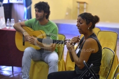 curso_de_cante_flamenco_de_esperanza_fernndez_20130709_1789230869