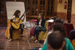 curso_de_guitarra_clsica_de_ana_vidovic_20130708_1129807739