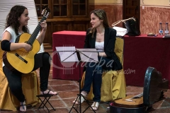 curso_de_guitarra_clsica_de_ana_vidovic_20130708_1135658815