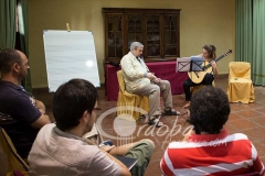 curso_de_guitarra_clsica_de_angelo_gilardino_20130704_1429214147