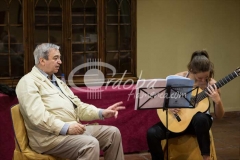 curso_de_guitarra_clsica_de_angelo_gilardino_20130704_1508544887