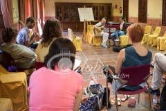 curso_de_guitarra_clsica_de_ricardo_galln_20130704_1093028440