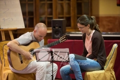 curso_de_guitarra_clsica_de_ricardo_galln_20130704_1432492230