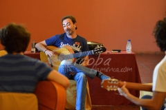curso_de_guitarra_flamenca_de_jos_antonio_rodrguez_20130703_2077745721