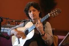 curso_de_guitarra_flamenca_de_juan_manuel_caizares_20130711_1229175773