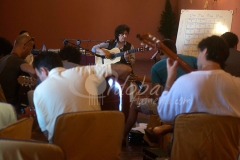 curso_de_guitarra_flamenca_de_juan_manuel_caizares_20130711_1432853454