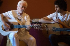 curso_de_guitarra_flamenca_de_manolo_sanlcar_20130708_1561492204