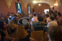master_class_de_tonatito_20130709_1007595925