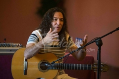master_class_de_tonatito_20130709_1384956000