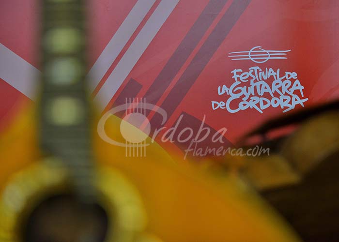 sonidos_vecinos_-_exposicin_de_cordfonos_de_portugal_20130701_1346140273