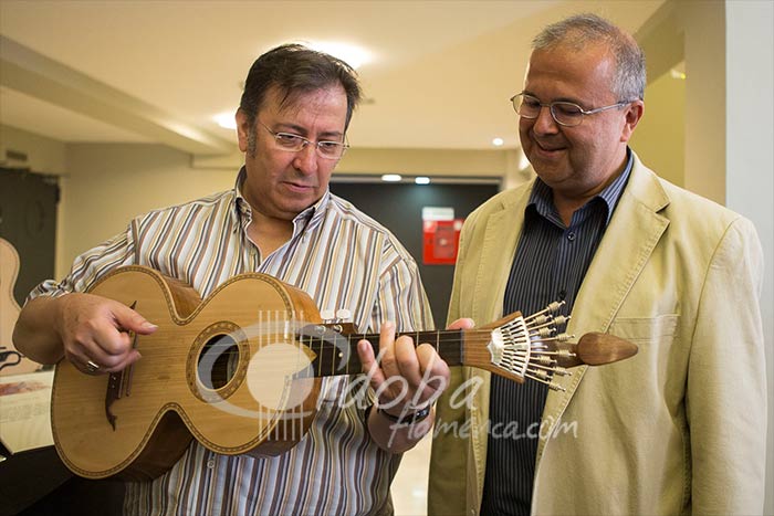sonidos_vecinos_-_exposicin_de_cordfonos_de_portugal_20130701_1449412262