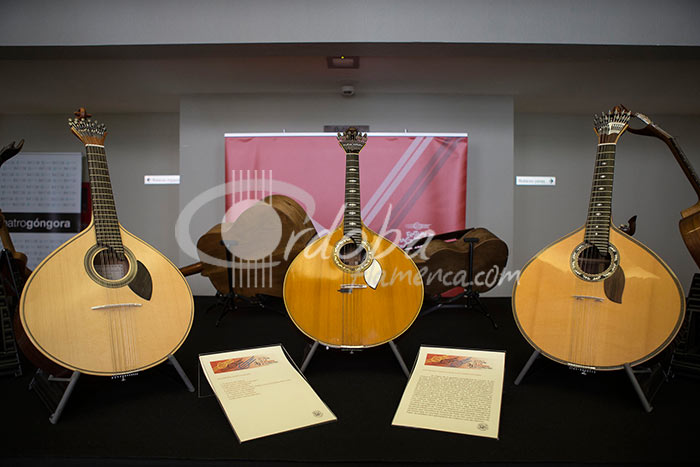 sonidos_vecinos_-_exposicin_de_cordfonos_de_portugal_20130701_1555682146