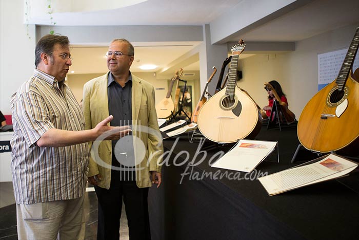 sonidos_vecinos_-_exposicin_de_cordfonos_de_portugal_20130701_1829122531